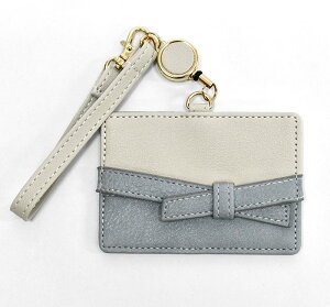 w w Z q qp qǂ ǂ LbY ̎q q oCJ[ { [t pXP[X  Xgbv Xgbvt 1 [ [tpXP[X ̂