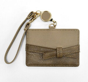 w w Z q qp qǂ ǂ LbY ̎q q oCJ[ { [t pXP[X  Xgbv Xgbvt 1 [ [tpXP[X ̂