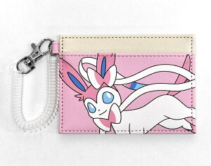 w w Z q qp qǂ ǂ LbY ̎q q j̎q jq |P pXP[X  sJ`E ^ JrS U[h ~~bL jtBA QK[ 