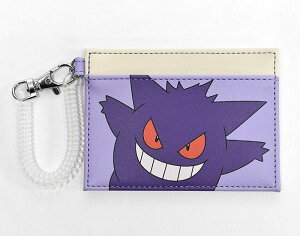 w w Z q qp qǂ ǂ LbY ̎q q j̎q jq |P pXP[X  sJ`E ^ JrS U[h ~~bL jtBA QK[ 