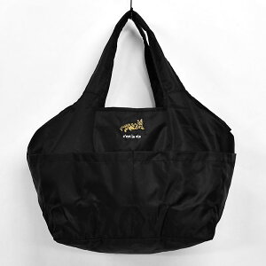 Aj}hJ JSN GRobO fB[X  ۗ ۉ WJS g[gobO WJSobO WJSobN WobO ܂肽 ܂ ߂ RpNg В J