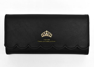 w w Z q qp qǂ ǂ LbY ̎q q  eBA K[[ n[g ݂ȃvZX z z e J[h  J[h tbv 