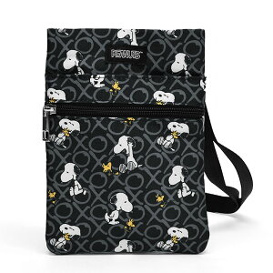 w w Z q qp qǂ ǂ LbY ̎q q j̎q jq Xk[s[ ~jV_[obO V_[obO ~jTRbV TRbV  킢 