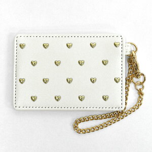 w w Z q qp qǂ ǂ LbY ̎q q n[g n[g` n[g^ X^bY 킹n[g pXP[X  `F[ 1 Vv  킢 