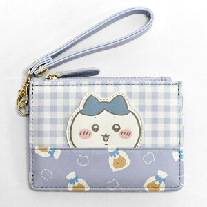 w w Z q qp qǂ ǂ LbY ̎q q  tOgP[X ^ X ~jz z  pXP[X J[hP[X K RCP[X 