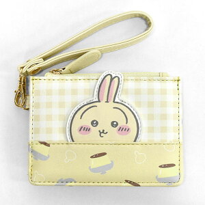  tOgP[X fB[X ^ X ~jz z  pXP[X pX|[` J[hP[X J[h K RCP[X  |[`  킢 