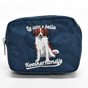 Oh[ ~kGbg R[CPzfBG RCP ~j`AViEU[ L ˂ lR   Ck Aj}hJ |[` fB[X XNGA|[` ~j|[` ^ s 