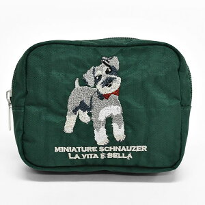 Oh[ ~kGbg R[CPzfBG RCP ~j`AViEU[ L ˂ lR   Ck Aj}hJ |[` fB[X XNGA|[` ~j|[` ^ s 