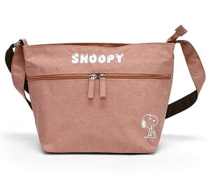 w w Z q qp qǂ ǂ LbY ̎q q j̎q jq Xk[s[ V_[obO   ~jV_[obO ΂߂ ΂ߊ| V_[ obO 