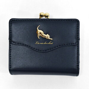 L ˂ lR z tFCNU[ LєL ܌ ܂z fB[X ~h ~hz ܂ ʋ ʊw l l킢 l lۂ ꂢ i 킢  