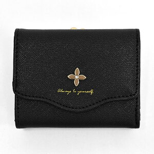 w w Z q qp qǂ ǂ LbY ̎q q t[ ܌ O܂ ~jz ~jEHbg O܂z z ~j {bNX^K   ʊw 