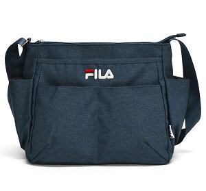 w w Z q qp qǂ ǂ LbY ̎q q j̎q jq FILA tB V_[obO V_[ ΂߂ 傫 Vv y y  B5 s |Pbg