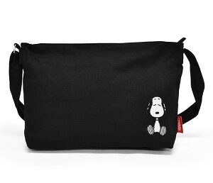 w w Z q qp qǂ ǂ LbY ̎q q j̎q jq Xk[s[ LoX V_[obO  ~jV_[obO obO Vv y y 킢