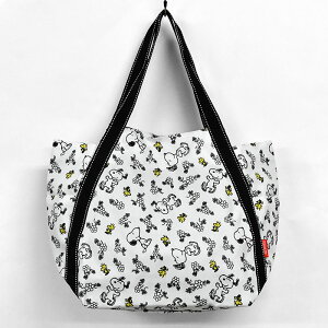 �X�k�[�s�[ �o���[���g�[�g�o�b�O �o���[�� �g�[�g�o�b�O �o���[���g�[�g ���f�B�[�X �o�b�O �}�U�[�Y�o�b�O �傫�� �傫�� ��e�� �T�C�h�|�P�b�g ������� �I�V���� ���킢�� ���� ��l