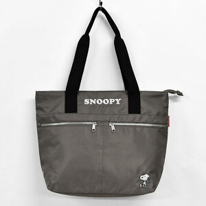 Xk[s[ g[gobO xiC fB[X 傫 傫 e  l l |  t@Xi[t t@Xi[ ʋ ʊw A4 s sobO sp L[