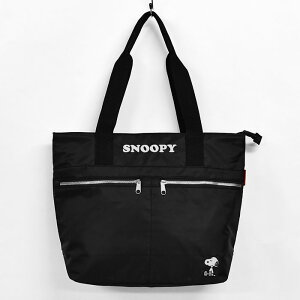 Xk[s[ g[gobO xiC Y g[g obO 傫 傫 e  l l |  t@Xi[t t@Xi[ ʋ ʊw A4 s sobO s