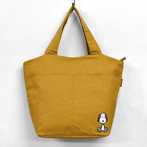 Xk[s[ LoX rbO g[gobO fB[X obO }U[YobO 傫 傫 e  l l |  t@Xi[t t@Xi[ ʋ ʊw A4 s 