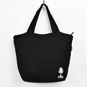 Xk[s[ LoX rbO g[gobO Y obO 傫 傫 e  IV l l |  t@Xi[t t@Xi[ ʋ ʊw A4 s w Z