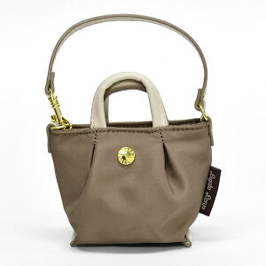 K[gS ~j|[` |[` Legato Largo y `[obO LH-L0151 obOɂ|[` obOɂ~j|[`  bvP[X bv|[` K RCP[X 