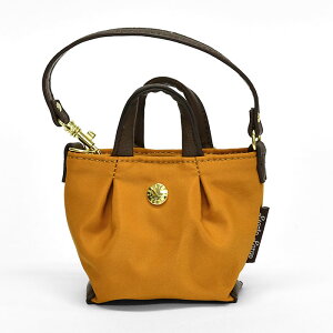 K[gS ~j|[` |[` Legato Largo y `[obO LH-L0151 obOɂ|[` obOɂ~j|[`  bvP[X bv|[` K RCP[X 