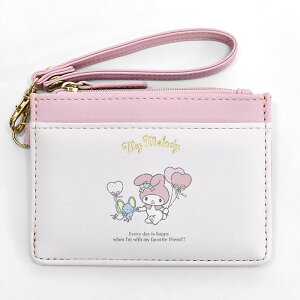 n[LeB LeB Vi[ }CfB N~ ObY TI LN^[Y tOgP[X fB[X ^ X ~jz ~jEHbg z  pXP