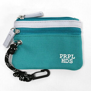 w w Z q qp qǂ ǂ LbY ̎q q j̎q jq |[` ~j|[` [t Lт  pXP[X K RCP[X  L[P[X v