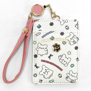 w w Z q qp qǂ ǂ LbY ̎q q TI ͂Ȃ܂邨΂ [t pXP[X  Xgbv Xgbvt Lт O 1 2 3 [