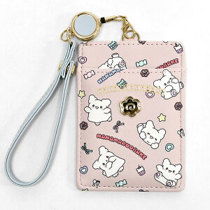 TI ͂Ȃ܂邨΂ [t pXP[X fB[X  Xgbv Xgbvt Lт O 1 2 3 [  킢  l w w Z J