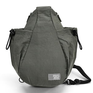 iC {fBobO fB[X vywbY propellerheads OSAMPO iC W{g UobO UobN  U obO obN V_[ ΂߂obO ΂ߊ|obO 