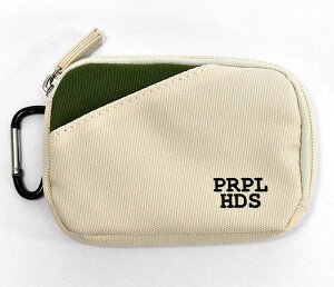 w w Z q qp qǂ ǂ LbY ̎q q j̎q jq |[`^ ~jEHbg ~jz z K RCP[X RC|[` |[` ~j|[` Jri