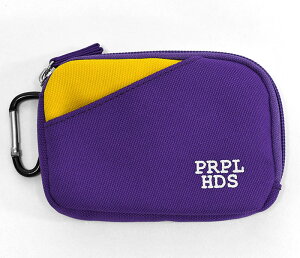 w w Z q qp qǂ ǂ LbY ̎q q j̎q jq |[`^ ~jEHbg ~jz z K RCP[X RC|[` |[` ~j|[` Jri