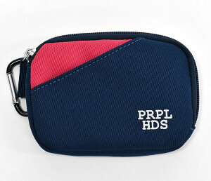 ���w�� ���w�� ���Z�� �q�� �q���p �q�ǂ� ���ǂ� �L�b�Y ���̎q ���q �j�̎q �j�q �|�[�`�^ �~�j�E�H���b�g �~�j���z ���z ���K���� �R�C���P�[�X �R�C���|�[�` �|�[�` �~�j�|�[�` �J���r�i