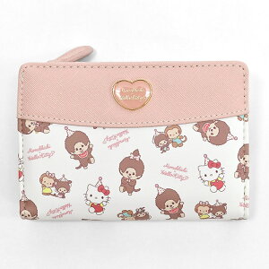 w w Z q qp qǂ ǂ LbY ̎q q `b` n[LeB z ܂z ܂  pXP[X ʊw 킢     