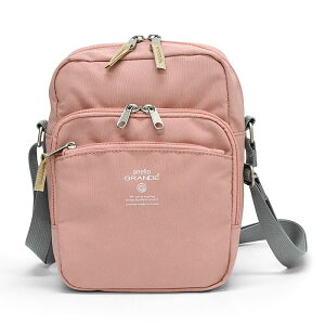 anello GRANDE AlOf V_[obO CABIN Lr XNGA GTM0456 Y ~jV_[obO ybg{g ybg{g c^ c   l lۂ 