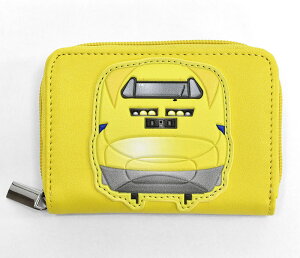 w w Z q qp qǂ ǂ LbY ̎q q j̎q jq V RCP[X K d S JRC 0n 923` V923`d hN^[CG[ z ~j