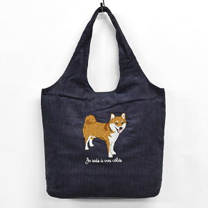 L ˂ lR   Ck hJ R[fC Aj}hJ g[gobO fB[X obO 傫 傫 e  IV 킢  l |  ʋ ʊw A4 s 