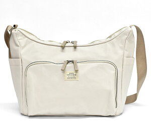 AlOf V_[obO anello GRANDE CORY R[ GGY0152 Y  10|Pbg |Pbg |Pbg |Pbg  A4 e ʋ ʊw  IV l lJ