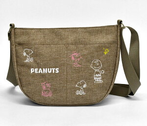 w w Z q qp qǂ ǂ LbY ̎q q j̎q jq Xk[s[ hJ V_[obO   ~jV_[obO obO y y ybg{g