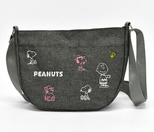 w w Z q qp qǂ ǂ LbY ̎q q j̎q jq Xk[s[ hJ V_[obO   ~jV_[obO obO y y ybg{g