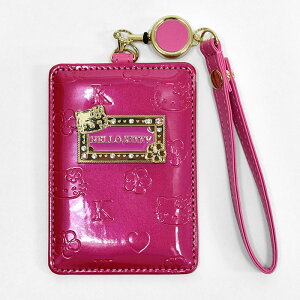 w w Z q qp qǂ ǂ LbY ̎q q LeB LeB }CfB N~ TI Ƃ߂RMfUC [t pXP[X fB[X 