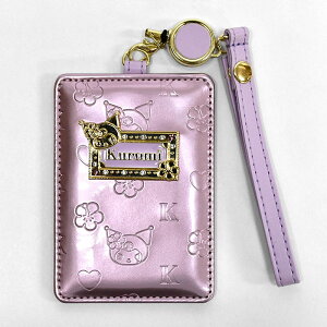 w w Z q qp qǂ ǂ LbY ̎q q LeB LeB }CfB N~ TI Ƃ߂RMfUC [t pXP[X fB[X 