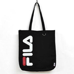 FILA tB J[ LoX g[gobO /fB[X g[g }U[YobO }}obO 傫 e n Vv  IV 킢  l |  ʋ ʊw A