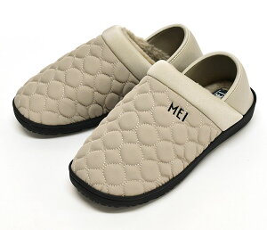 MEI C LeBO bNV[Y Y bN V[Y Xb| C Xbp T_ H ~ H~ p  ~pT_ ~p Lv [V[Y ou[V 2way y y O