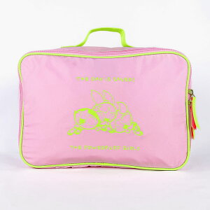 p[ptK[Y ObY FLAPPER tbp[ EFAP[X M fB[X gx|[` pbLOI[KiCU[ gxObY s ֗ObY sObY sp|[` spi W