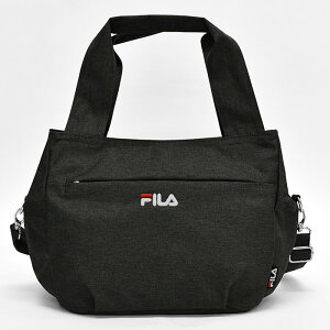 FILA �t�B�� �~�j�g�[�g�o�b�O ���f�B�[�X �|���G�X�e�� 2way ������ �~�j �g�[�g�o�b�O �V�����_�[�o�b�O �o�b�O �΂߂��� �΂ߊ|�� �V���v�� �y�� �y�� ������� ��l ��l���q ���������� �t