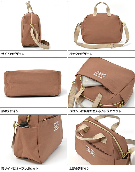 Carpenter γ 90 superーL グリーンバック/シルバーサイド（楽天市場 