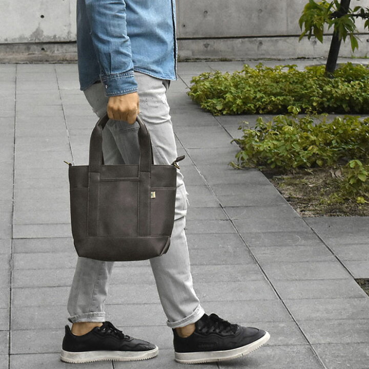 楽天市場】ミニトートバッグ メンズ/フェイクレザー 2way ミニ トートバッグ 小さめ 男性用 手提げ 小さい ショルダーバッグ ミニショルダーバッグ 斜めがけバッグ 斜めがけ ショルダー ポケット たくさん ファスナー付き おしゃれ オシャレ 無地 シンプル 合成皮革 合皮 ... 楽天市場】ミニトートバッグ メンズ/フェイクレザー 2way ミニ トートバッグ 小さめ 男性用 手提げ 小さい ショルダーバッグ ミニショルダーバッグ 斜めがけバッグ 斜めがけ ショルダー ポケット たくさん ファスナー付き おしゃれ オシャレ 無地 シンプル 合成皮革 合皮 ...