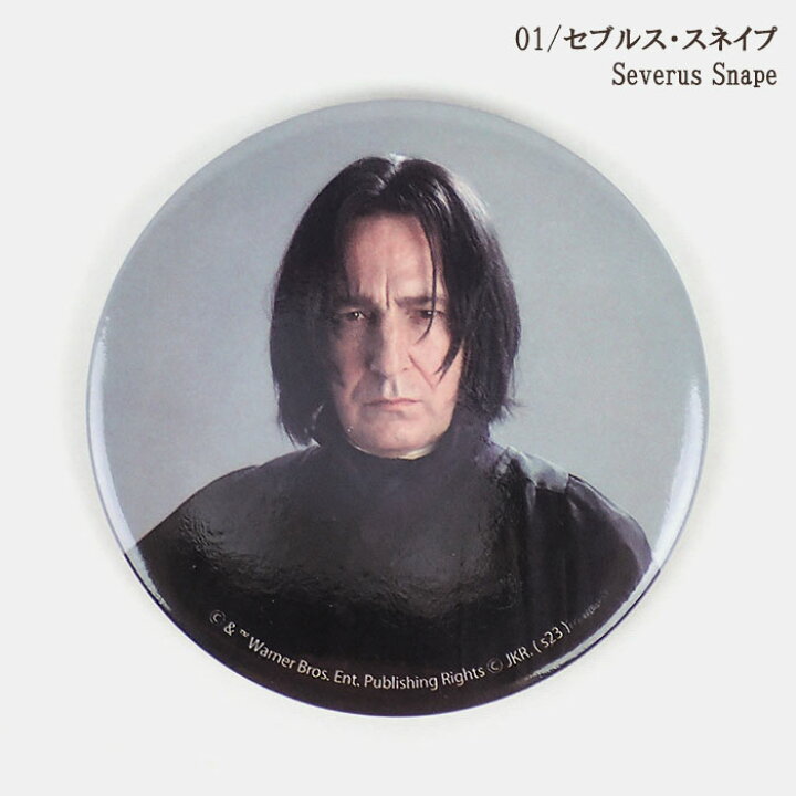 楽天市場】ハリーポッター グッズ/ FLAPPER フラッパー フィルムアート 