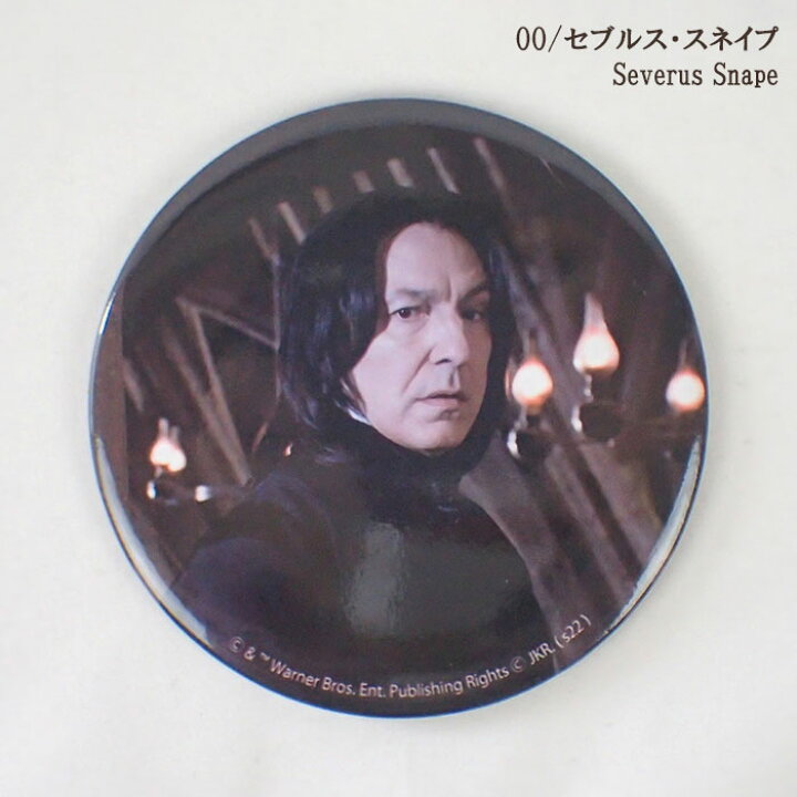 楽天市場】ハリーポッター グッズ/ FLAPPER フラッパー フィルムアート 