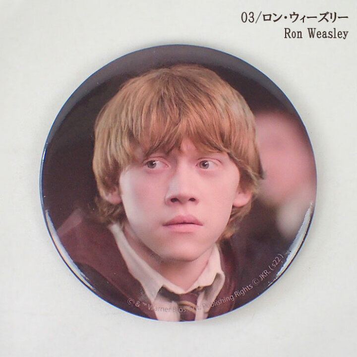 楽天市場】ハリーポッター グッズ/ FLAPPER フラッパー フィルムアート 